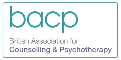 British Association for Counselling and Psychotherapy