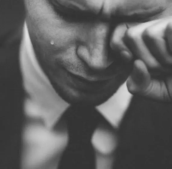 counselling and psychotherapy for depression