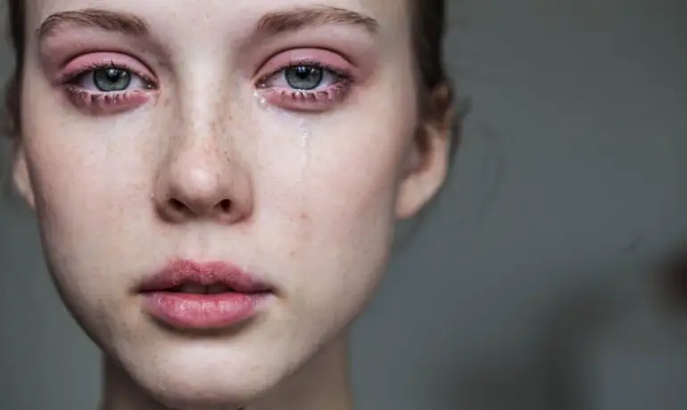 counselling for young adults